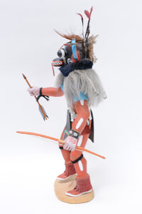 5165-10 - Image 4