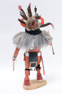 5165-10 - Image 5
