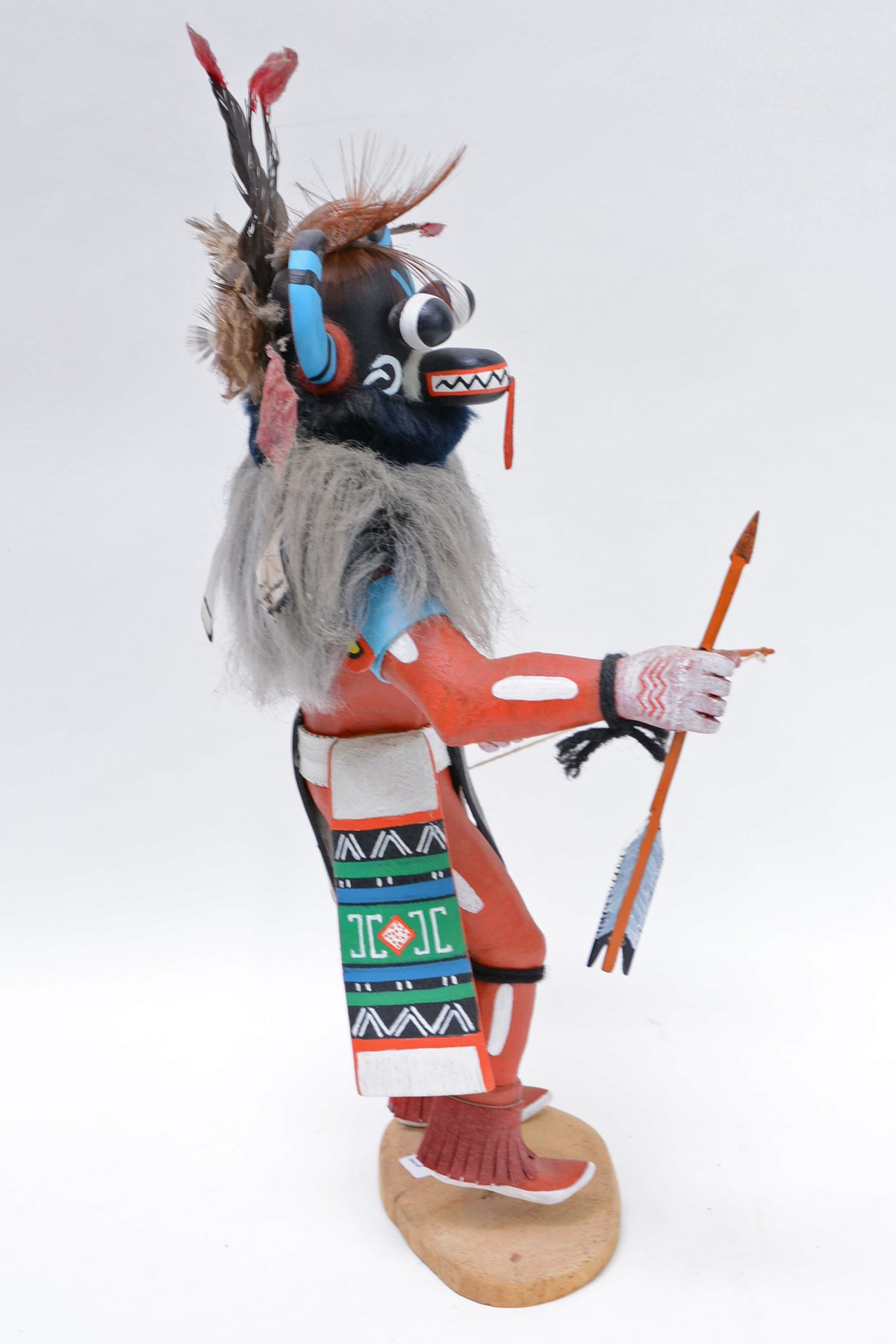 5165-10 - Image 6