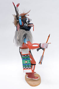 5165-10 - Image 6