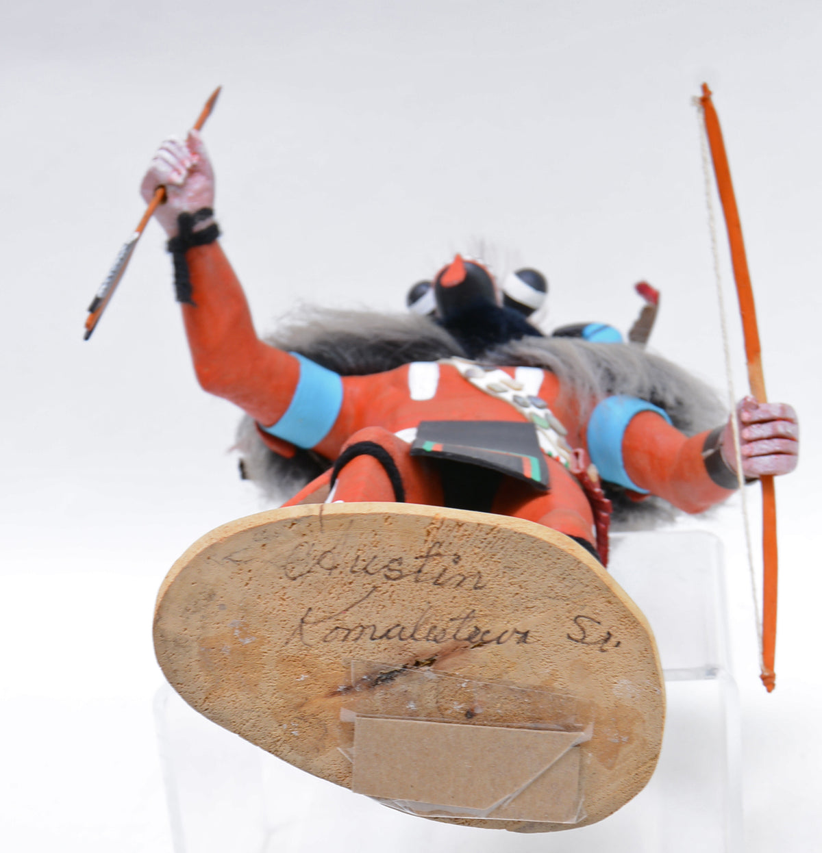 5165-10 - Image 7