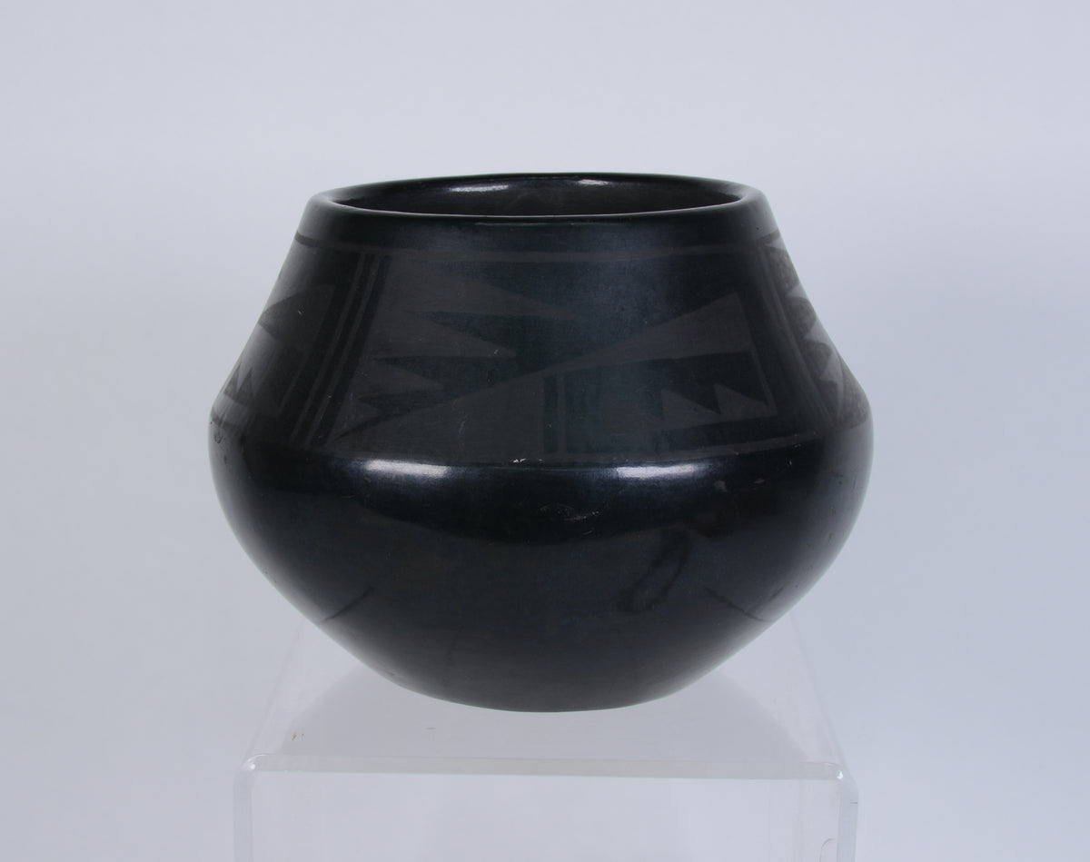 5182-01 - Image 1