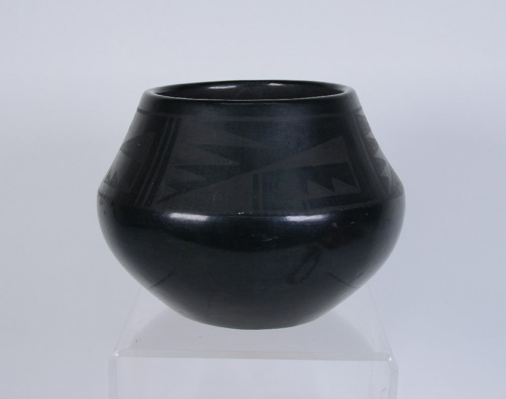 5182-01 - Image 1