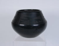 5182-01 - Image 1