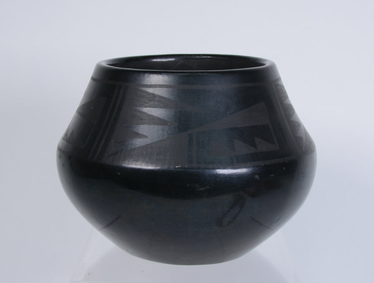 5182-01 - Image 2