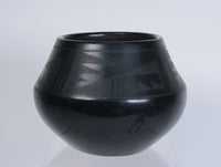 5182-01 - Image 2
