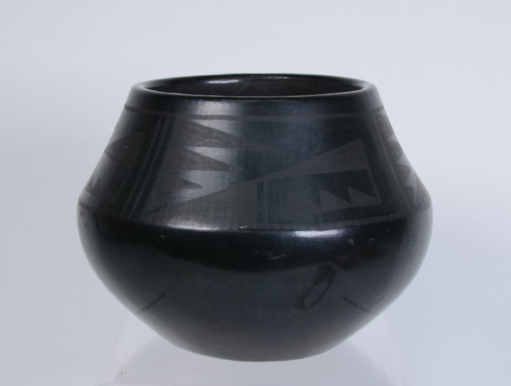 5182-01 - Image 2