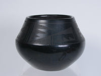 5182-01 - Image 2