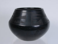 5182-01 - Image 3