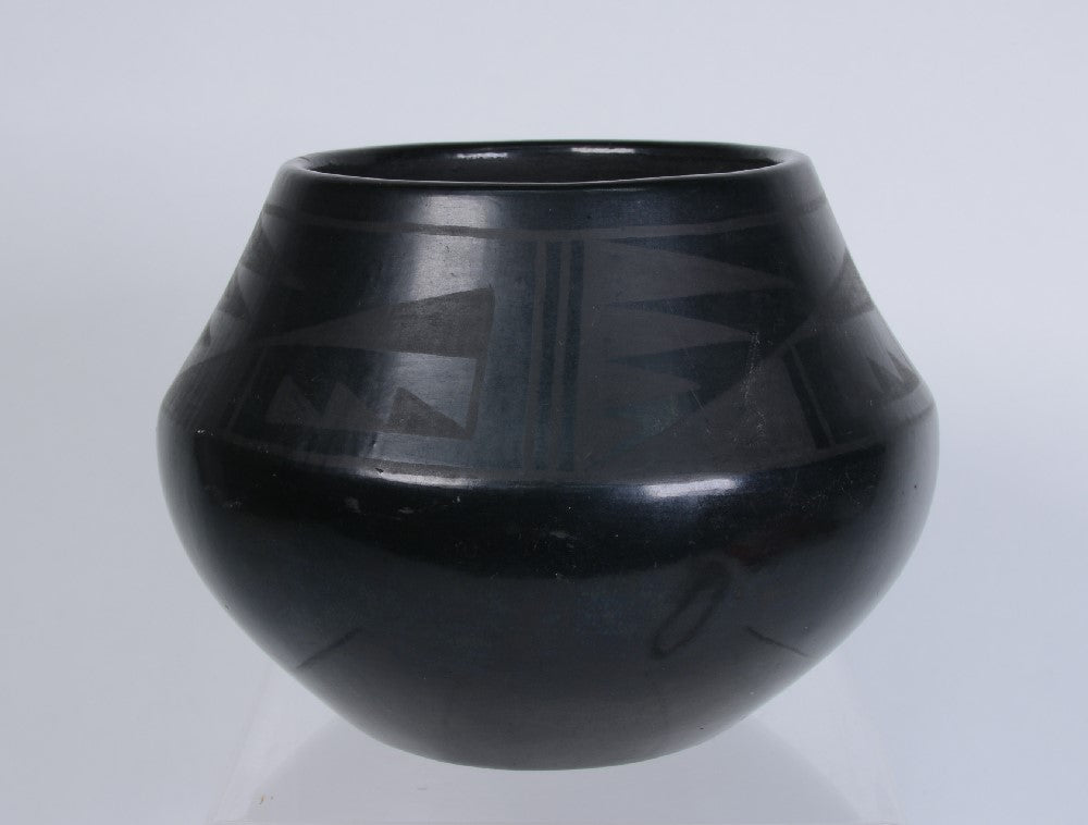 5182-01 - Image 3