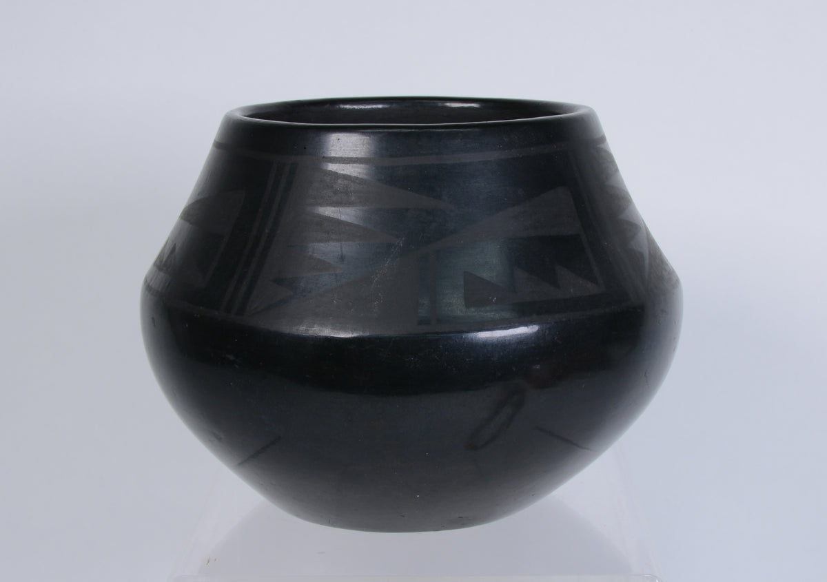 5182-01 - Image 4