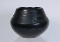 5182-01 - Image 4