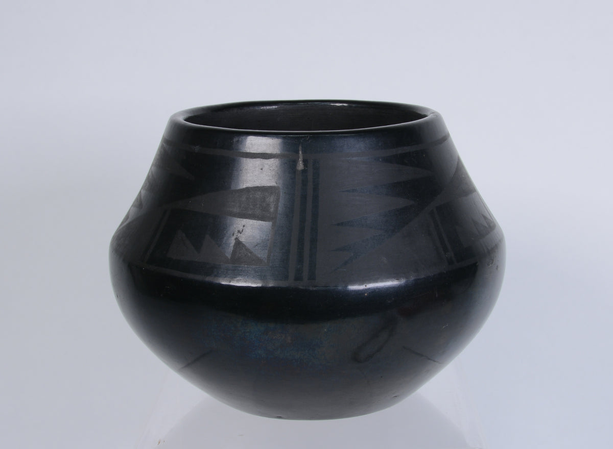 5182-01 - Image 5