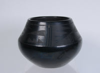 5182-01 - Image 5