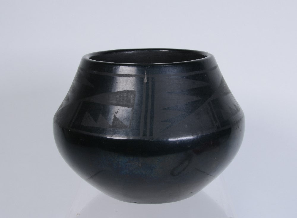 5182-01 - Image 5