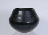5182-01 - Image 5