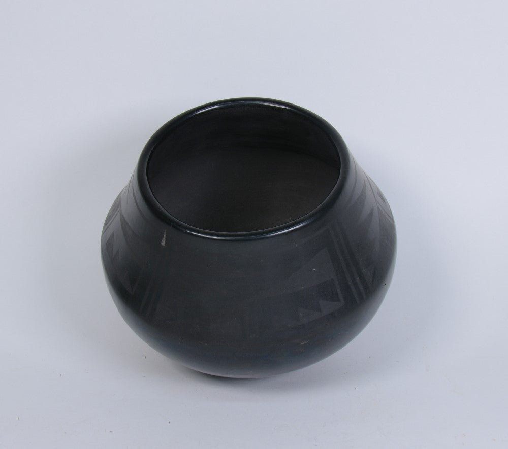 5182-01 - Image 6