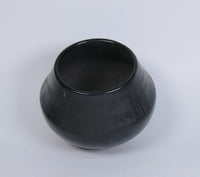 5182-01 - Image 6