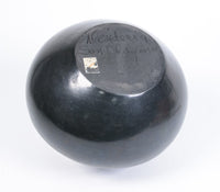 5182-01 - Image 7