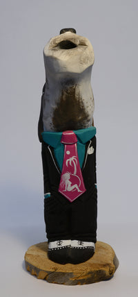 5182-10 - Image 1