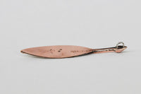 5183-21 - Image 4