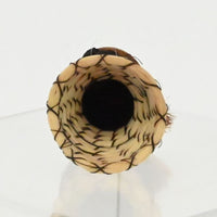 Pima Horsehair Basketry Female Doll