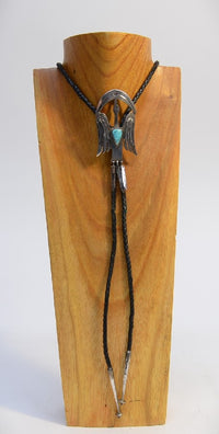5185-38 - Image 1