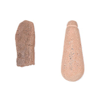 Hohokam Items Pair of 2