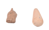 Hohokam Items Pair of 2