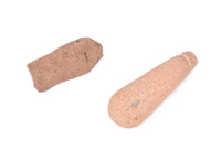 Hohokam Items Pair of 2