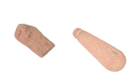 Hohokam Items Pair of 2