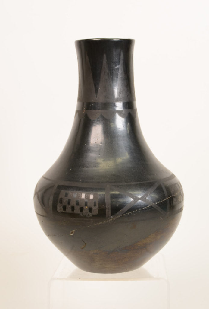 5199-04 - Image 1