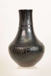 5199-04 - Image 1