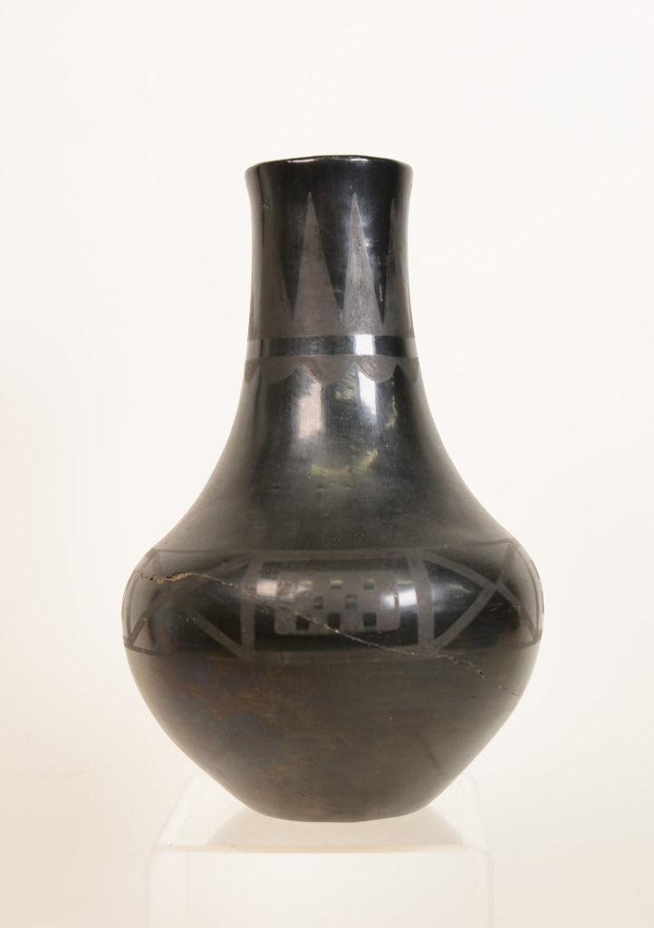 5199-04 - Image 3