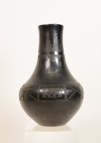 5199-04 - Image 3