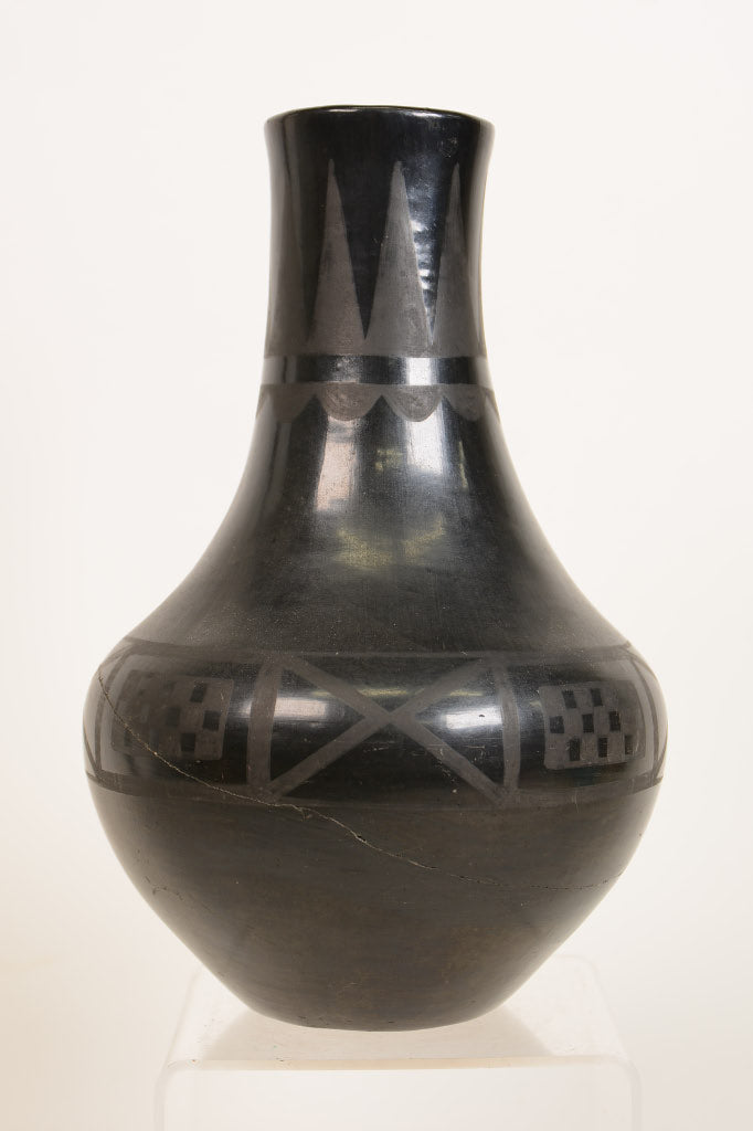 5199-04 - Image 4