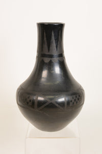 5199-04 - Image 5
