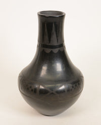 5199-04 - Image 6