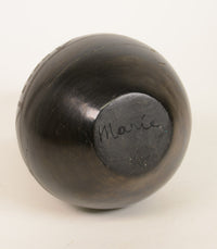 5199-04 - Image 7