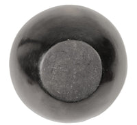 San Ildefonso Pueblo Pottery Jar By Tonita Roybal