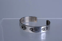 5202-01 - Image 3
