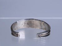 5202-03 - Image 4