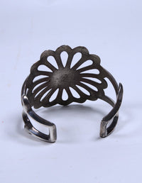 5202-22 - Image 4