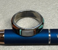 5202-46 - Image 6