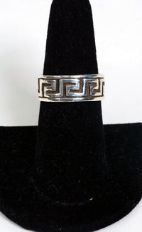 5202-63 - Image 1