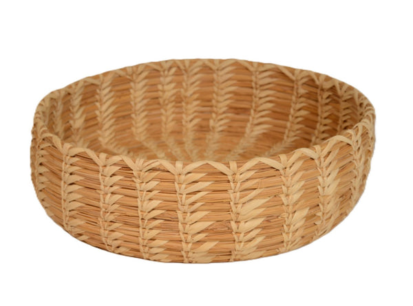 Papago Basket Bowl