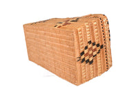 Large Thompson River Basket with Handles