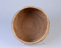 Karuk Basket