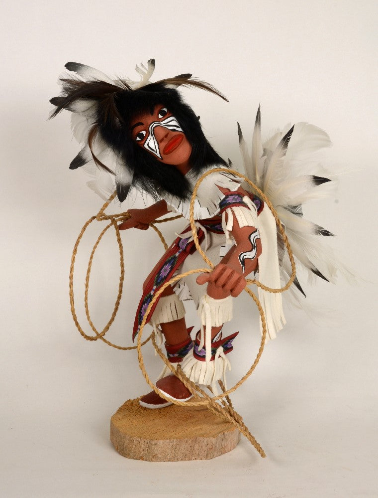 5211-03 - Image 1