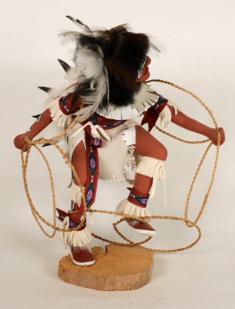 5211-03 - Image 2